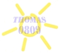 Thomas0809
